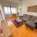 Rent 3 bedroom apartment of 81 m² in Turin