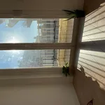 Quarto de 90 m² em Lisboa