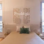 Rent 2 bedroom apartment of 99 m² in Barcelona