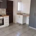 Rent 3 bedroom apartment in George