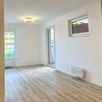 Rent 2 bedroom apartment in Capital City of Prague