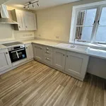 Rent 1 bedroom apartment in South West England