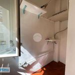 Affitto 2 camera appartamento di 80 m² in Naples