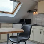 Rent 1 bedroom apartment in Brussels