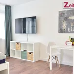 Rent 1 bedroom apartment of 27 m² in Cologne