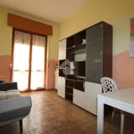 2-room flat via Salvo D'Acquisto 82, Centro, Acqui Terme