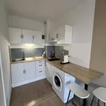 Maison de 29 m² avec 1 chambre(s) en location à Rodez