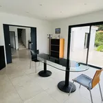 Maison de 194 m² avec 7 chambre(s) en location à aix-en-provence