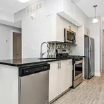  appartement avec 5 chambre(s) en location à Ottawa