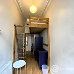 Rent 2 bedroom flat in Edinburgh