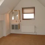 Rent 3 bedroom house of 150 m² in Biesland