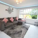 Rent 1 bedroom apartment in Glasgow  North