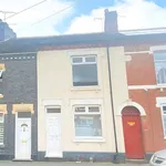 Rent 3 bedroom house in West Midlands