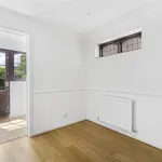 Rent 4 bedroom house in Hertfordshire