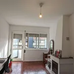 Rent a room in porto