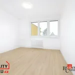 Rent 2 bedroom apartment in Opava