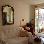 Rent 1 bedroom apartment of 38 m² in München