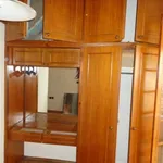 Rent 1 bedroom apartment of 130 m² in Γουδή