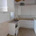 Maison de 85 m² avec 4 chambre(s) en location à Noirmoutier-en-l'Île