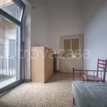 Rent 4 bedroom apartment of 100 m² in Casale Monferrato