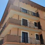 Rent 3 bedroom apartment of 45 m² in L'Aquila