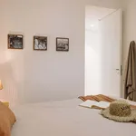 Alugar 2 quarto apartamento de 56 m² em Lisboa