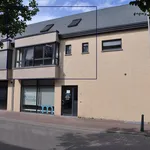 Rent 1 bedroom apartment in Hasselt