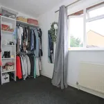 Rent 2 bedroom house in East Of England