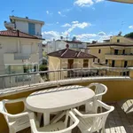 Rent 3 bedroom apartment of 94 m² in Riccione