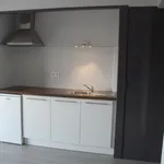 Appartement de 28 m² avec 1 chambre(s) en location à DE MARSAN