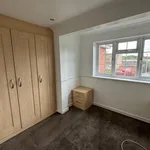 Rent 4 bedroom house in East Of England