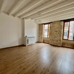 Maison de 158 m² avec 5 chambre(s) en location à Pardaillan