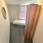 Room to rent in Manchester Road, Altrincham, Greater Manchester WA14