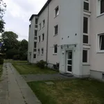 Miete 4 Schlafzimmer wohnung von 64 m² in Bergkamen