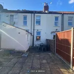 Rent a room in South West England