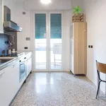 Piazza S. Lorenzo, Milan - Amsterdam Apartments for Rent