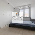 Rent 3 bedroom apartment of 58 m² in Szczecin