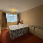 Rent 2 bedroom flat in East Of England