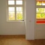 Miete 3 Schlafzimmer wohnung von 75 m² in Leipzig