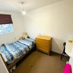 Rent 4 bedroom house in Portsmouth