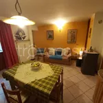 Rent 2 bedroom apartment of 50 m² in Corteno Golgi