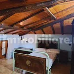 3-room flat via Dante, Centro, Anagni