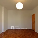 Pronajměte si 2 ložnic/e byt o rozloze 51 m² v Prague