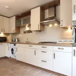 Rent 2 bedroom flat in Aberdeen City