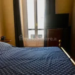 Rent 2 bedroom apartment of 70 m² in Turin