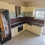 Rent 1 bedroom apartment of 160 m² in Municipal Unit of Larissa