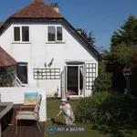 Rent 3 bedroom house in Thanet