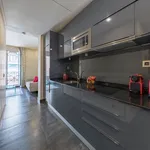 Rent 2 bedroom apartment of 50 m² in Madrid