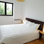 Rent 7 bedroom apartment in Lisbon