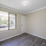 Rent 4 bedroom house in  Quinns Rocks WA 6030                        